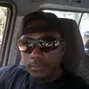 Mwansa Malama957 - @terrysenior - TikTok