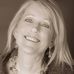 Terry Janiga, Senior Sales Director - Facebook