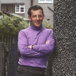Terry Senior - @terry.senior.522 - Instagram