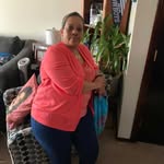 Terry senior - @terr.ysenior - Instagram