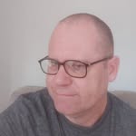 Terry Senior - @senior_terry - Instagram