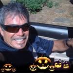 Terry Senior - @terry.senior.3 - Instagram
