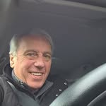Terry Senior - @terrysenior8846 - Instagram