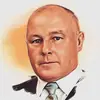 Terry Senior - @terry.senior - TikTok