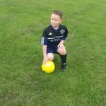 Terry Senior - @terry.senior.5 - Instagram