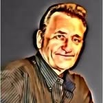 Terry Senior - @senior_906 - Instagram