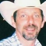 Terry Senior - @cowboyterryhuneke - Instagram