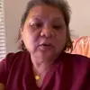 Terry Senior - @terry.senior3 - TikTok