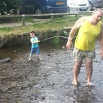 Terry Senior Birkett - @terry.s.birkett - Instagram