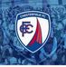 Terry Senior Caddick - Facebook
