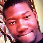 Terry Senior Congo - @terryseniorcongo - Instagram