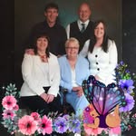 Terry Senior Montgomery - @terryseniormontgomery - Instagram