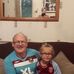 Terry Senior Neal - Facebook