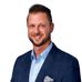 Terry Taylor-Senior Partner at e3 Wealth - Facebook