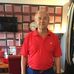 Terrysenior Brushwood - Facebook