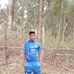 Xander Terry Senior - Facebook