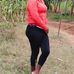 Shantell Terry - Facebook