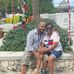 Terrance Sentell Curry - Facebook