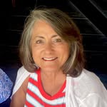 Terri Provenzano Sentell - @penuchi - Instagram