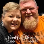 Terri Sentell Bailey - @tbailey46 - Instagram