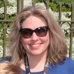 Terri Sentell Bruney - @terribruney - Instagram