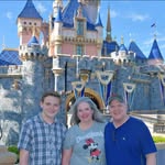 Terri Sentell Bruney - @txterrisb - Instagram