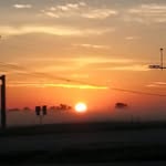 Terry Sentell - @tbstexas - Instagram