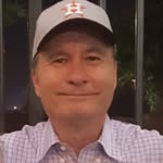 Terry Sentell - @terrysentell - Instagram