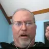 Terry sentell - @terrysentell11 - TikTok