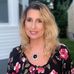 Theresa Fisher-Sentell - Facebook