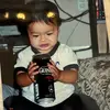 Trey - @treysentell - TikTok