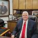 Re-Elect Terry Gregory General Sessions Court Judge - Facebook