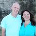 Teresa Sessions - Facebook
