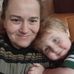 Teresa Sessions - Facebook