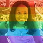 Terri Sessions - @sessionsterri - Instagram