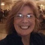 Terri Sessions - @tlsessions720 - Instagram