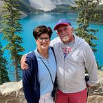 Terri Sessions Woods - @terrisessionswoods - Instagram