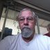 Terry Sessions - Facebook