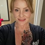 Terry Sessions - @tsessions011 - Instagram