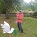 Terry Sessions - Facebook