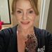 Terry Sessions - Facebook
