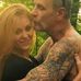 Terry Sessions - Facebook