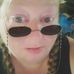 Terry Sessions Dougherty - Facebook
