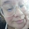 terrylynnsessions5 - @terrylynnsessions5 - TikTok