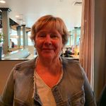 Terry Navratil Shaner - @shaner_terry - Instagram