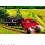 Terry Shaner - @1.64_truckcustoms - Instagram