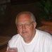 Terry Shaner - Facebook