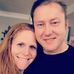 Terry Shaner - Facebook