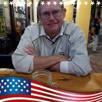 Terry Shaner - @many_worlds_films - Instagram