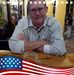 Terry Shaner - Facebook